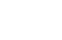 Merk Silikonfugen