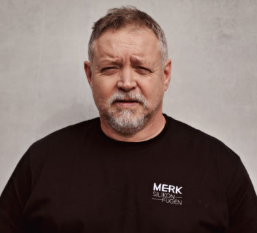 Stefan Merk
