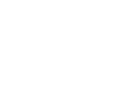 Merk Silikonfugen